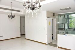Holland Residences (D10), Condominium #597506141